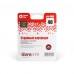 Картридж Europrint EPC-40BK, для принтеров Canon iP1600/2200/6210D/MP150/MP170/MP450/MP210/MP220,