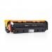 Картридж Europrint EPC-CF212A, Yellow, для HP LaserJet Pro 200, color, M251/MFP M276, 1800