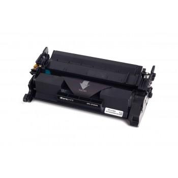 Картридж Europrint EPC-CF259A для HP LJ Pro M404n/M404dn/M404dw/MFP M428dw/M428fd, с чипом