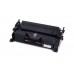 Картридж Europrint EPC-CF259A для HP LJ Pro M404n/M404dn/M404dw/MFP M428dw/M428fd, с чипом