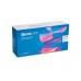 Картридж Europrint EPC-CF259A для HP LJ Pro M404n/M404dn/M404dw/MFP M428dw/M428fd, с чипом