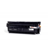 Картридж Europrint EPC-CF360A для HP M552dn/M553dn/M5, Black