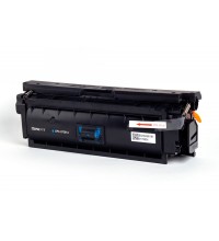 Картридж Europrint EPC-CF361A для HP M552dn/M553dn/M55, Blue