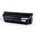 Картридж Europrint EPC-CF361A для HP M552dn/M553dn/M55, Blue