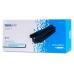 Картридж Europrint EPC-CF361A для HP M552dn/M553dn/M55, Blue