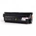Картридж Europrint EPC-CF362A для принтеров HP LJ M552dn/M553dn/M5, Жёлтый