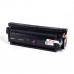 Картридж Europrint EPC-CF363A для принтеров HP LJ M552dn/M553dn, Magento