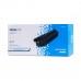 Картридж Europrint EPC-CF363A для принтеров HP LJ M552dn/M553dn, Magento