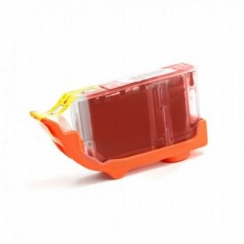 Картридж Europrint EPC-CZ112Y №655, для принтеров HP DeskJet Ink Advantage 3525/4615/4625/5525/65