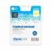 Картридж Europrint EPC-CZ112Y №655, для принтеров HP DeskJet Ink Advantage 3525/4615/4625/5525/65