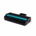 Картридж Europrint EPC-SP200HE
