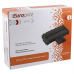 Картридж Europrint EPC-SP200HE