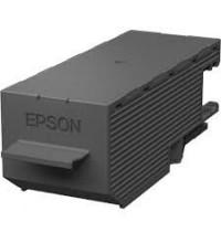 Емкость для отработанных чернил EPSON 7180