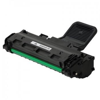Картридж Euro Print  EPW1360A (№136A) для HP LJ M211/M236