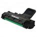 Картридж Euro Print  EPW1360A (№136A) для HP LJ M211/M236