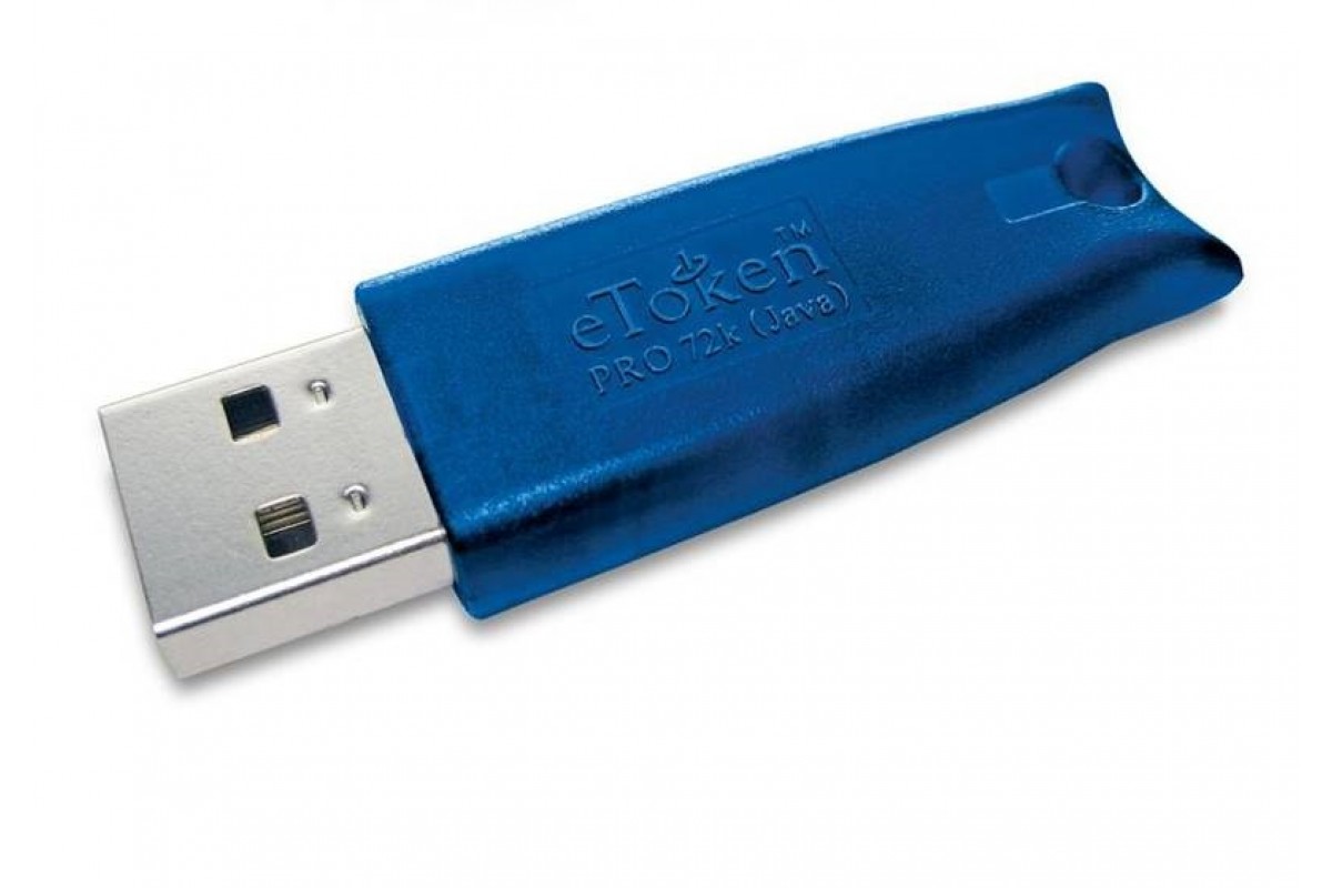 Wif токен. USB-ключ ETOKEN Pro (java), 72кб. Электронный ключ ETOKEN Pro 72k (java). USB-ключ ETOKEN Pro алладин. ETOKEN 5205.