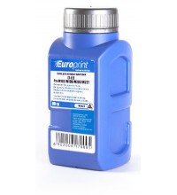 Тонер Europrint LT-112 (80 гр) HP LJ Pro M102, M130, M203, M227