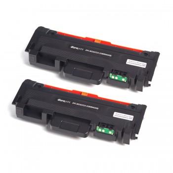 Картридж Europrint EPC-106R04349 (B210/215) двойная упаковка