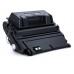 Картридж Europrint EPC-5942A