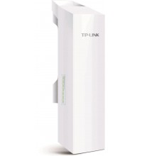 Внешняя беспроводная точка доступа TP-Link CPE210 300 Мбит/с