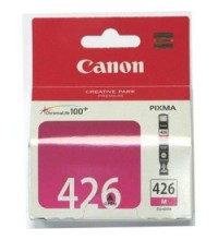 Картридж Canon CLI-426 красный