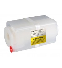 Фильтр для пылесоса 3М (Тип 2)