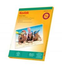 Фотобумага KODAK Premium Photo A4/50/180г/м  (5740-801) (24)
