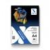 Фотобумага X-GREE MD220-A4-50 A4/50/220г  матовая, двухсторонняя
