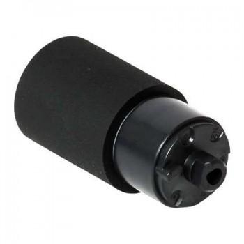 Ролик отделения из кассеты для KYOCERA FS-M6030cdn/P3045dn/P3050dn/P3055dn/P3060dn/P2235dn/P2040dn/M