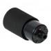 Ролик отделения из кассеты для KYOCERA FS-M6030cdn/P3045dn/P3050dn/P3055dn/P3060dn/P2235dn/P2040dn/M