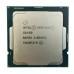 Процессор Intel Pentium G6400 LGA1200, оем, 4M, 4.0 GHz, 2/4 Core Comet Lake, 58 Вт, HD610