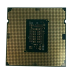 Процессор Intel Pentium G6400 LGA1200, оем, 4M, 4.0 GHz, 2/4 Core Comet Lake, 58 Вт, HD610