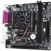 Материнская плата Gigabyte GA-E3800N 1.1 AMD E2-3800