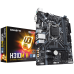 Материнская плата Gigabyte H310M, LGA1151, mATX