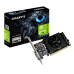 Видеокарта Gigabyte GeForce GT710 1GB DDR5 64bit