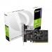 Видеокарта PALIT, GT710 2048M DDR5, 64B