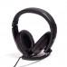 Гарнитура X-Game XH-868 черно-красный