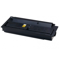 Тонер-картридж Hi-Black HB-TK-6115 для Kyocera-Mita Ecosys M4125idn / M4132idn, 15K