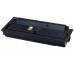 Тонер-картридж Hi-Black HB-TK-6115 для Kyocera-Mita Ecosys M4125idn / M4132idn, 15K