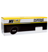 Картридж Hi-Black HB-W1500A для HP LJ M111/141, 0,97K (без чипа)