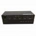 Сплиттер HDMI 104 1.4v 3D (4 port)
