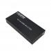 Сплиттер HDMI 104 1.4v 3D (4 port)