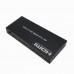Сплиттер HDMI 104 1.4v 3D (4 port)
