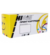 Тонер-картридж Hi-Black HB-106R02723 для Xerox Phaser 3610/WC3615