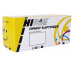 Тонер-картридж Hi-Black HB-106R02723 для Xerox Phaser 3610/WC3615