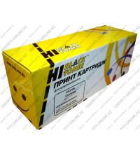 Картридж Hi-Black HP CF213A (131A M) красный