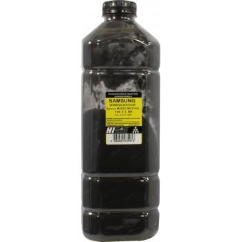 Тонер Hi-Black Универсальный для Samsung  Xpress M2022 (ML-2160), Тип 3.1, Bk, 500 г, канистра