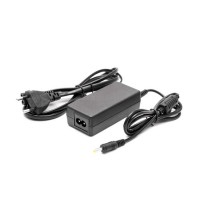 Зарядное Устройство HP 18.5V/4.9A 90W 4.8*1.7mm