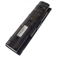 Аккумулятор (батарея) для ноутбука HP ENVY 15-j/ PI06/ PI09 / 10.8 В 4400 мАч