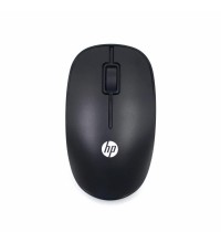 Мышь беспроводная HP S1500 1600Dpi